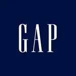 Gap Australia discount code